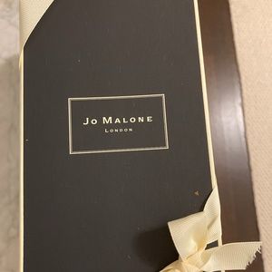 New Jo Malone English Pear and Freesia Diffuser